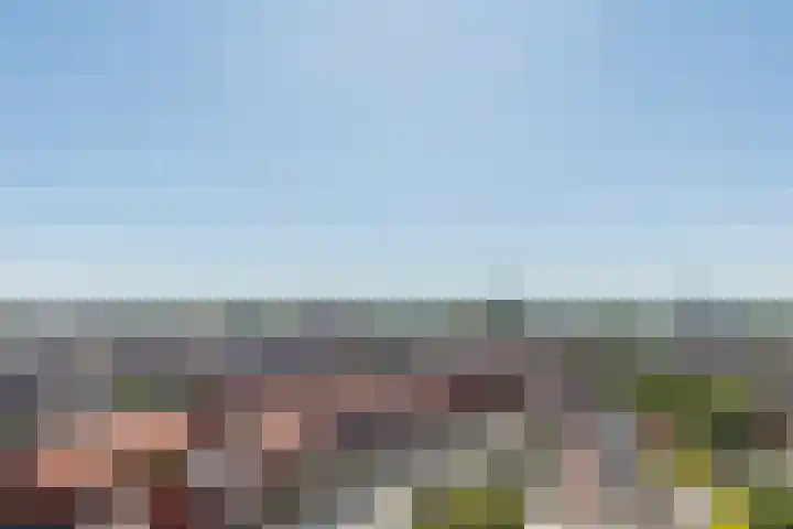 Sint Pieterspark 65 Tilburg thumbnail 4