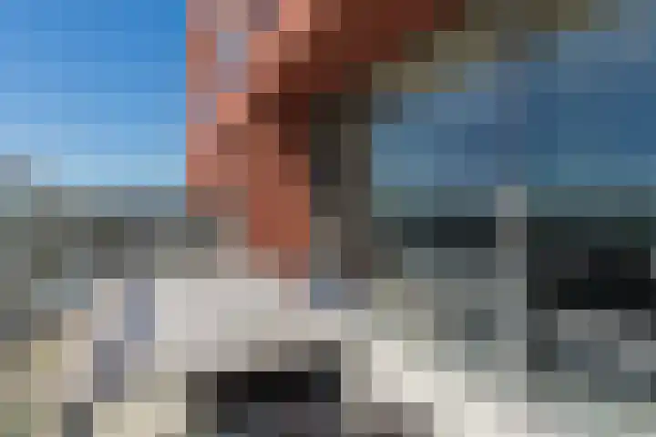 Sint Pieterspark 65 Tilburg thumbnail 5