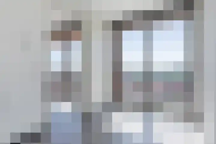 Sint Pieterspark 65 Tilburg thumbnail 6