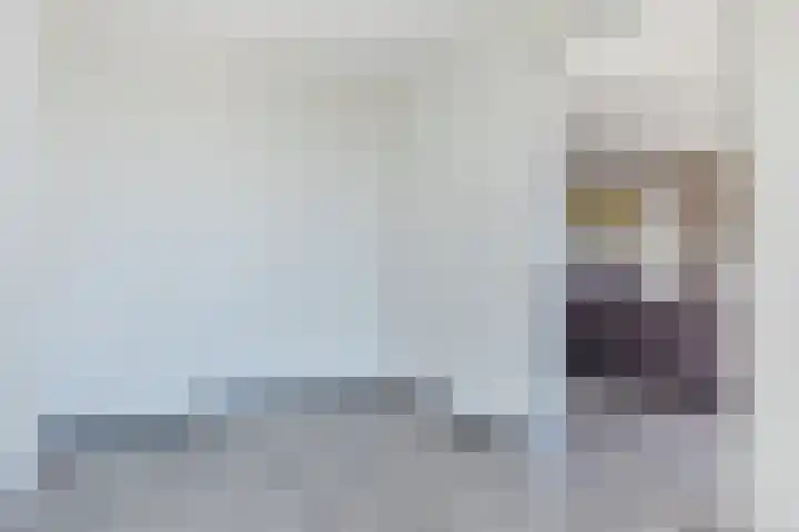 Sint Pieterspark 65 Tilburg thumbnail 7