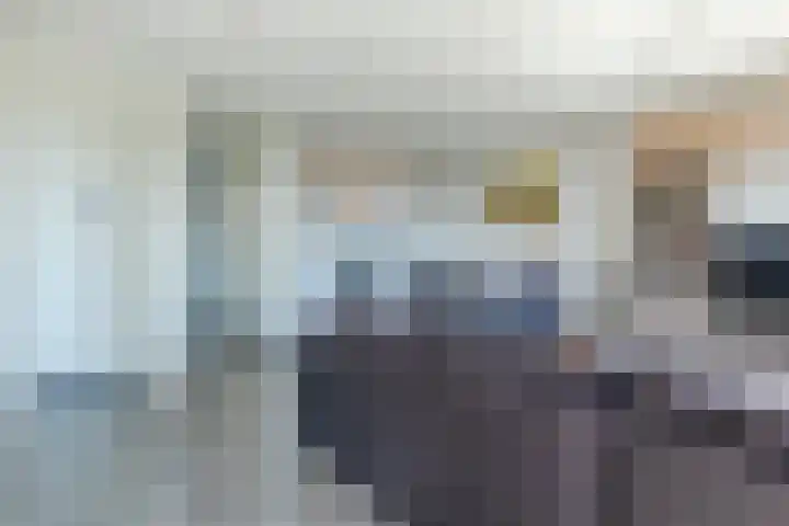Sint Pieterspark 65 Tilburg thumbnail 8