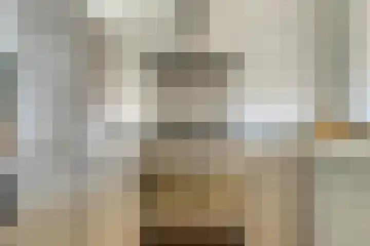 Sint Pieterspark 83 Tilburg thumbnail 17