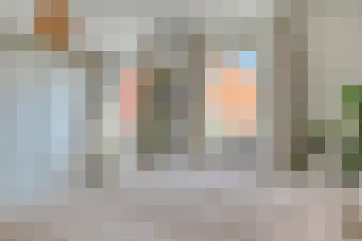 Sint Pieterspark 83 Tilburg thumbnail 23