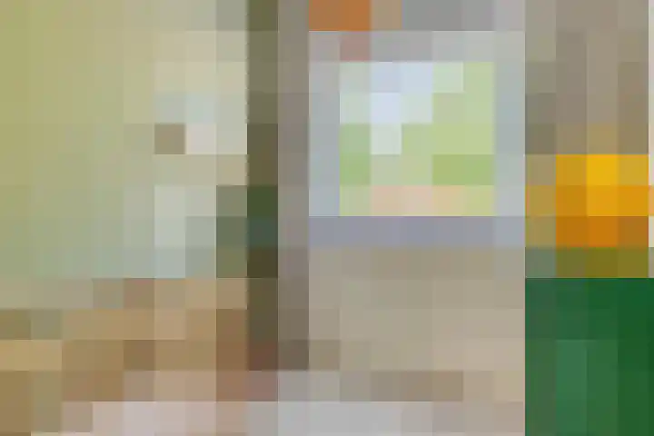 Sint Pieterspark 83 Tilburg thumbnail 25