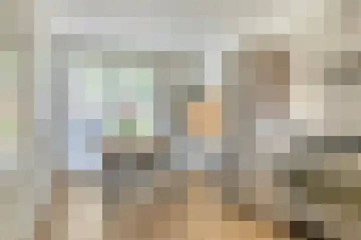 Sint Pieterspark 83 Tilburg thumbnail 4