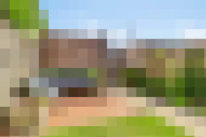 Sint Pieterspark 83 Tilburg thumbnail 5