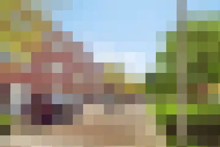 Sint Pieterspark 83 Tilburg thumbnail 6