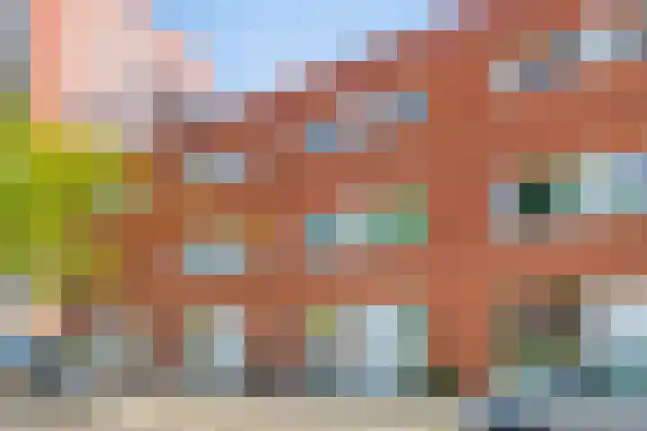 Sint Pieterspark 83 Tilburg thumbnail 7