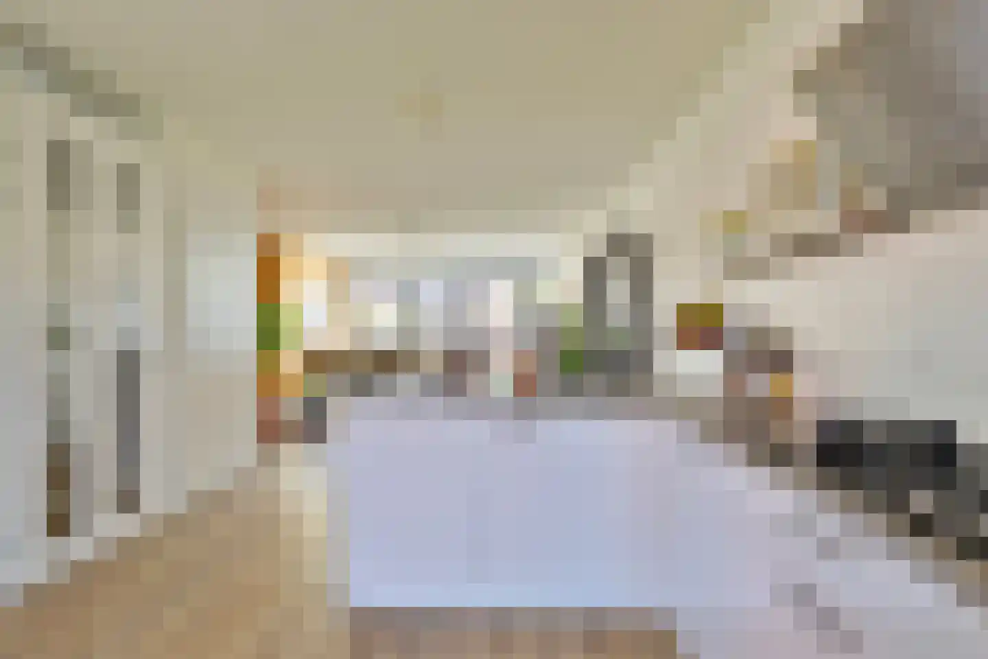 Sint Pieterspark 96 Tilburg thumbnail 14