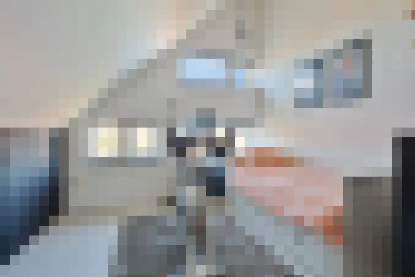 Sint Pieterspark 96 Tilburg thumbnail 32