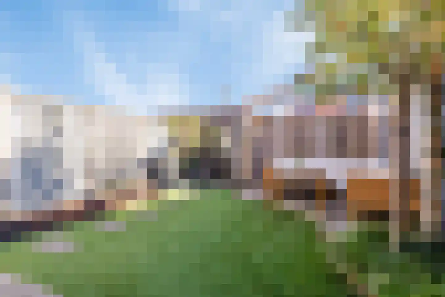 Sint Pieterspark 96 Tilburg thumbnail 34