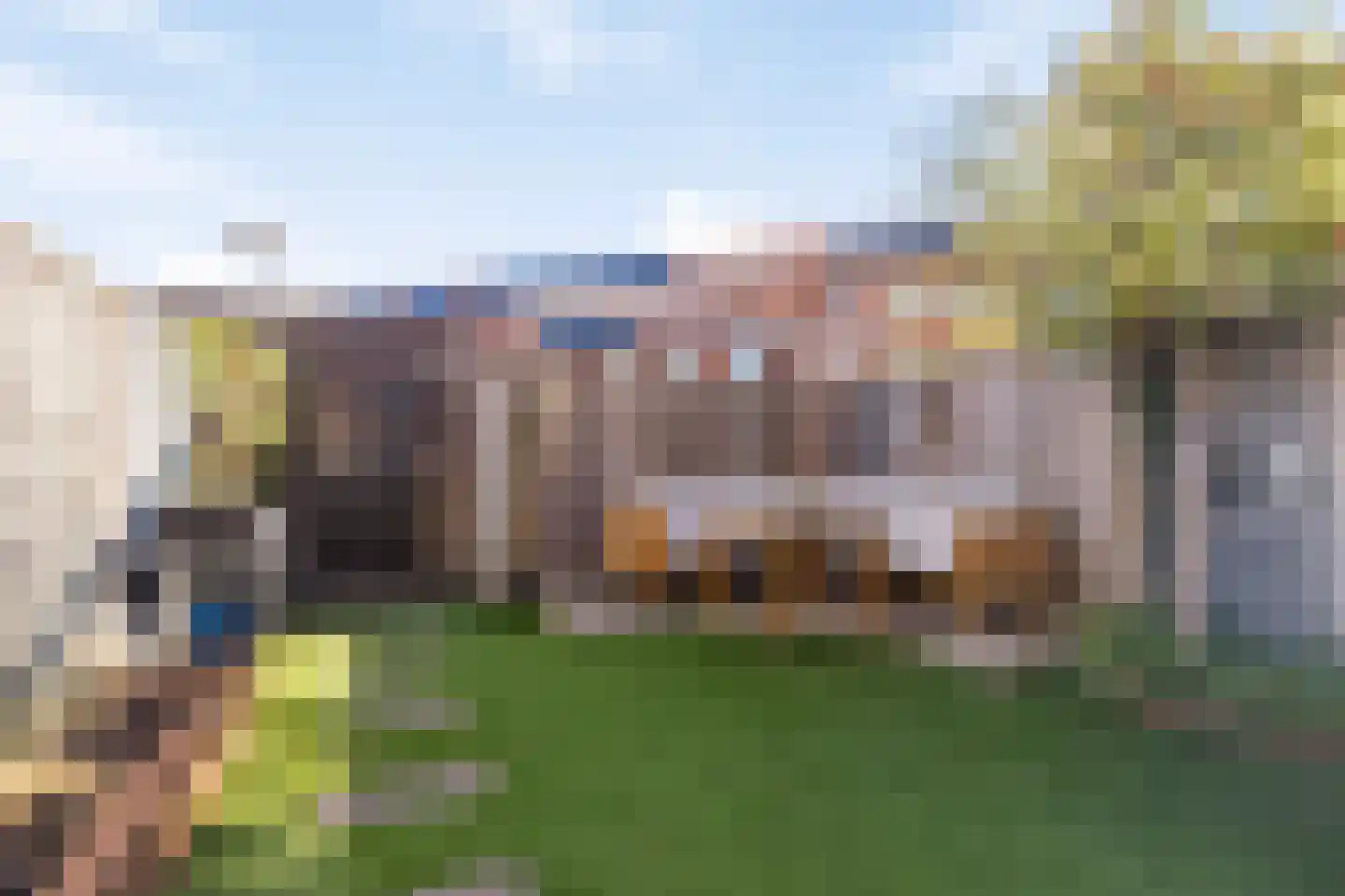 Sint Pieterspark 96 Tilburg thumbnail 35