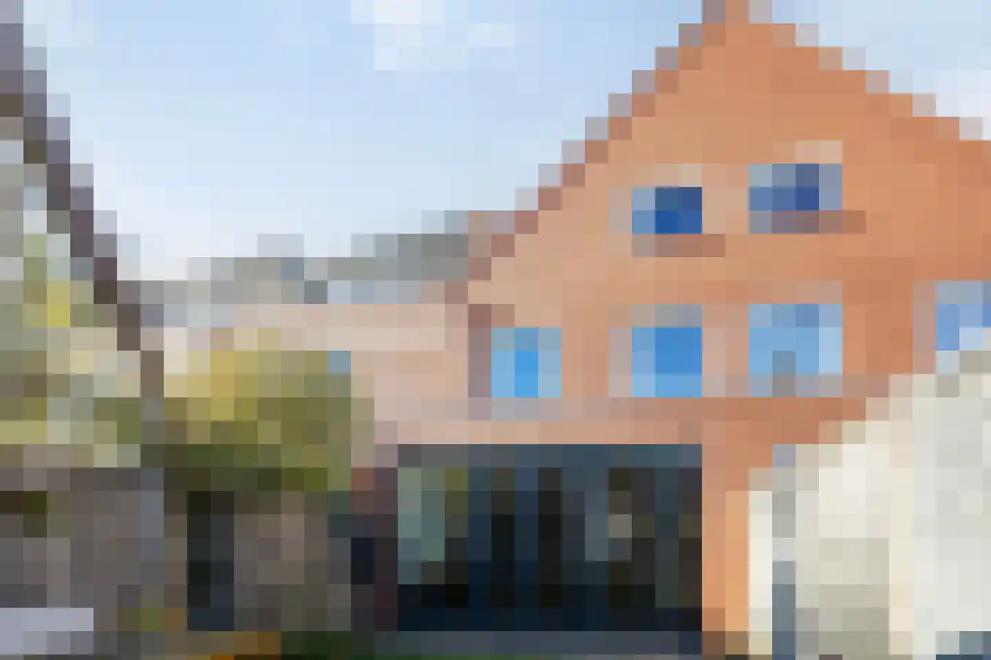Sint Pieterspark 96 Tilburg thumbnail 36