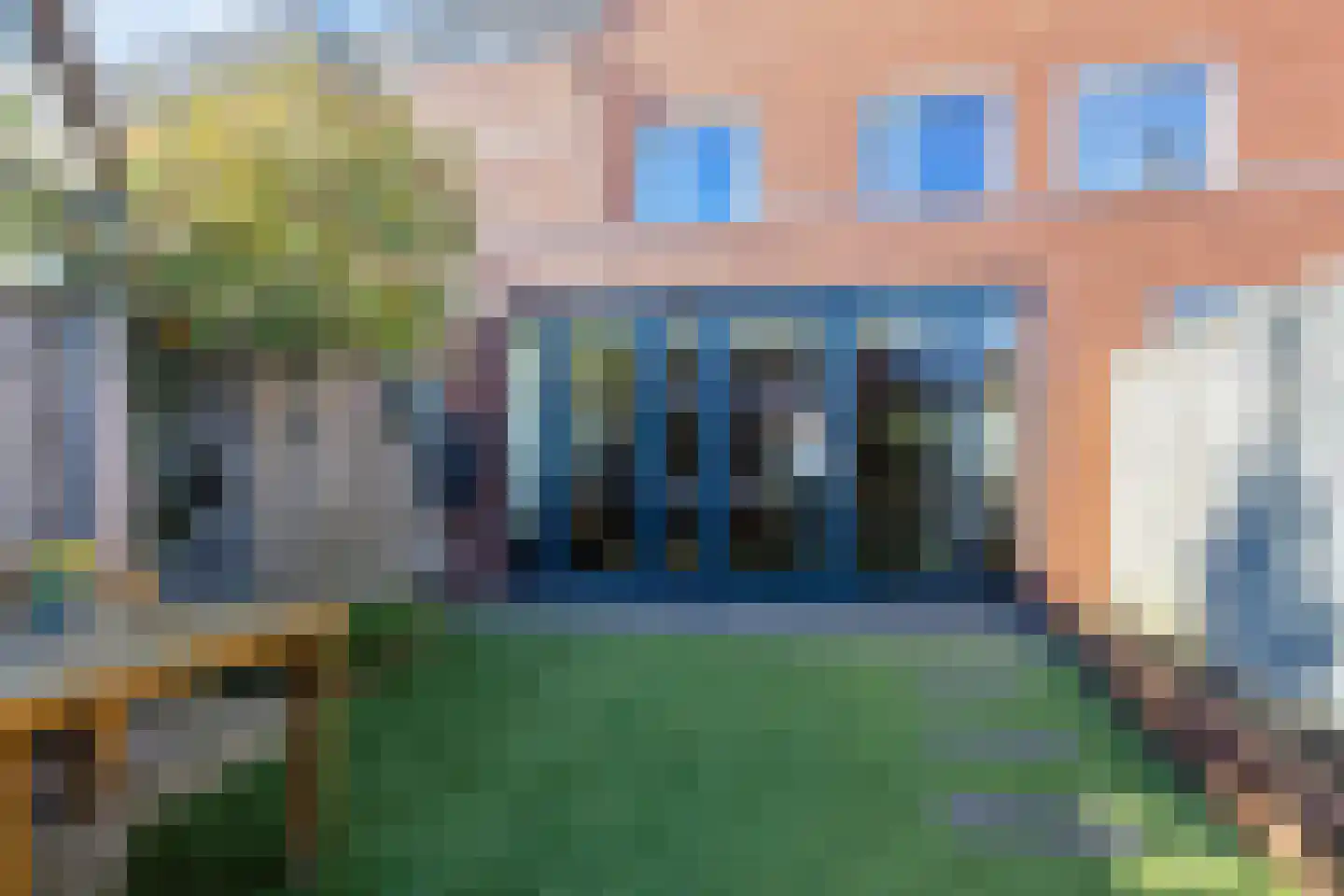 Sint Pieterspark 96 Tilburg thumbnail 37