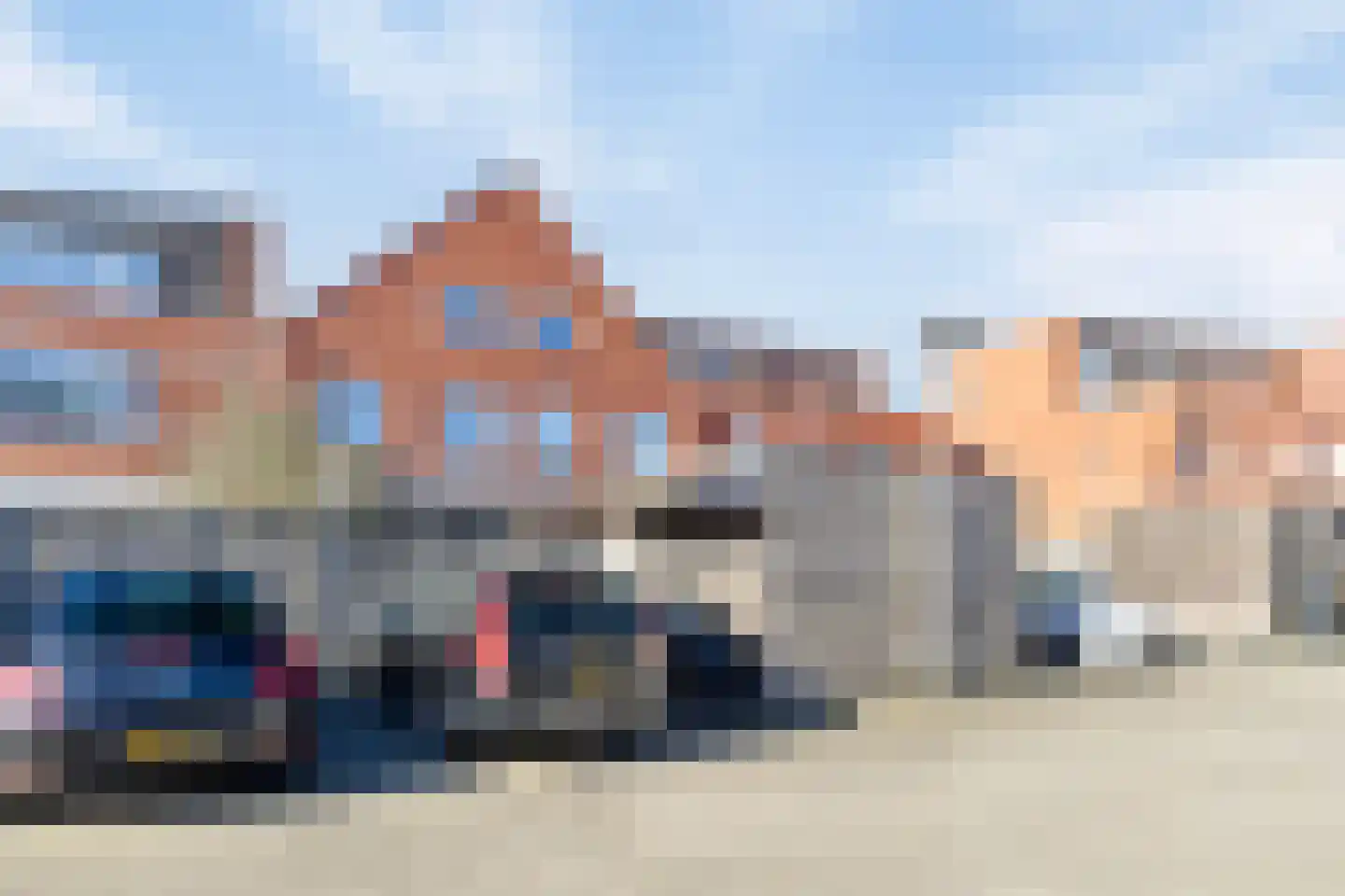 Sint Pieterspark 96 Tilburg thumbnail 38