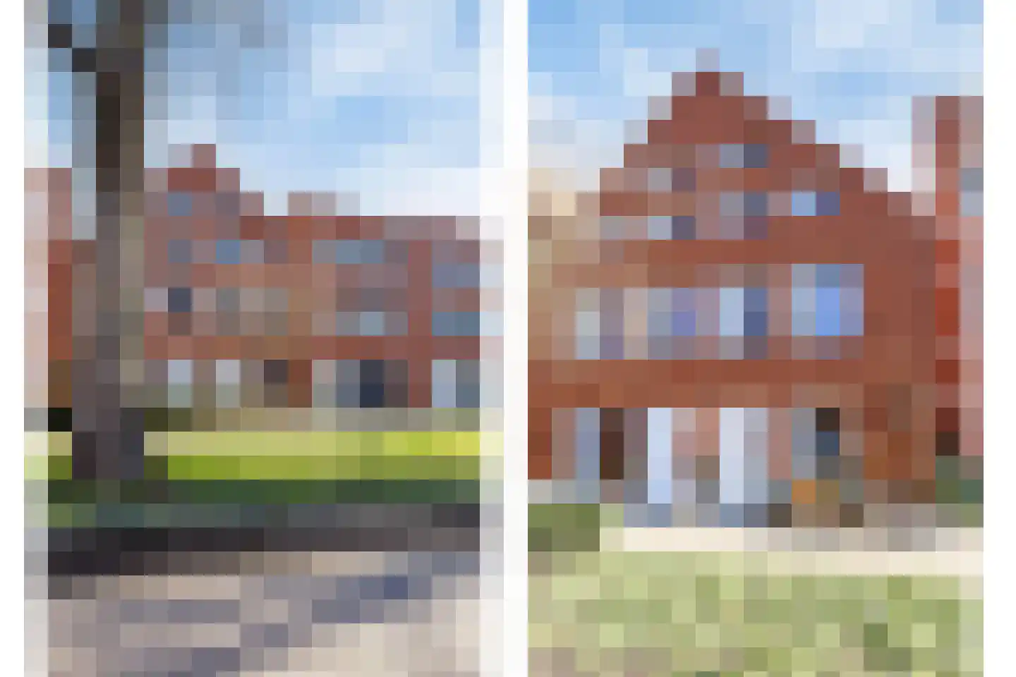Sint Pieterspark 96 Tilburg thumbnail 39