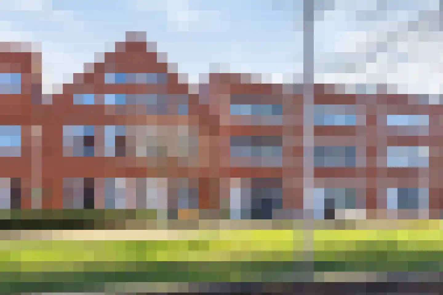 Sint Pieterspark 96 Tilburg thumbnail 40