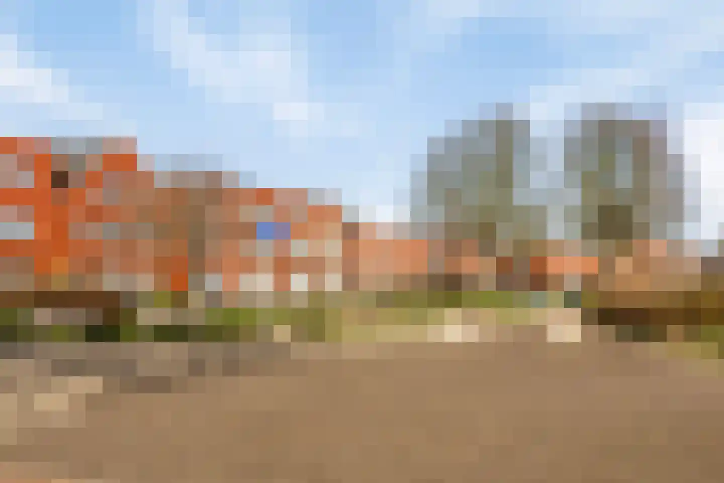 Sint Pieterspark 96 Tilburg thumbnail 42