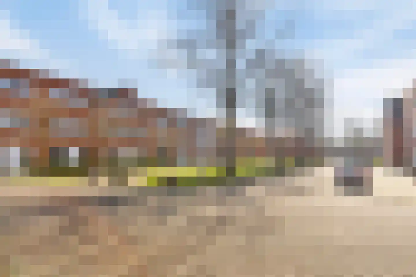 Sint Pieterspark 96 Tilburg thumbnail 43