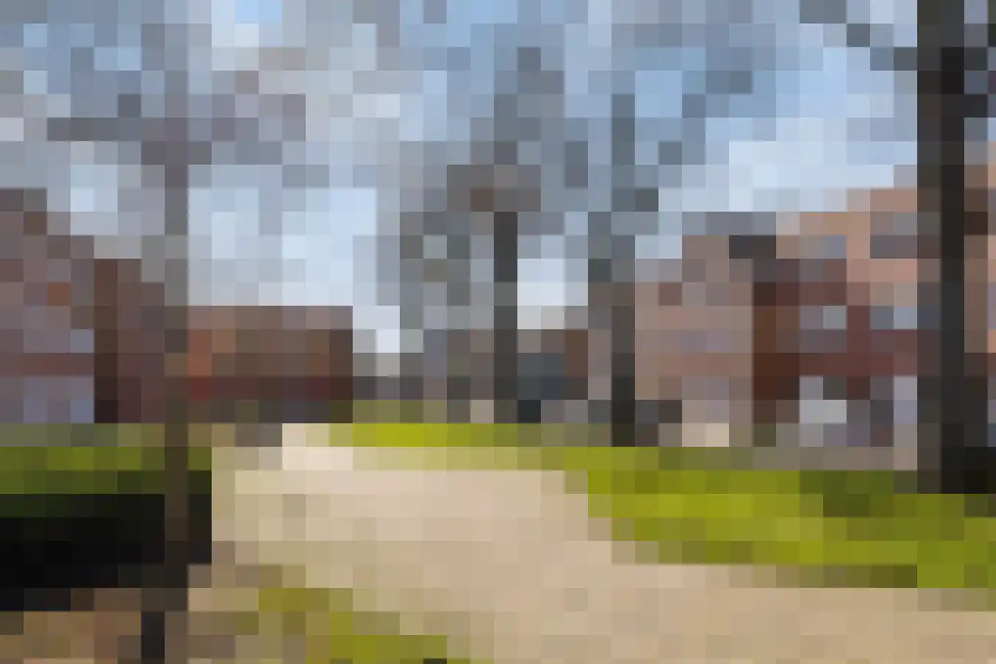 Sint Pieterspark 96 Tilburg thumbnail 44