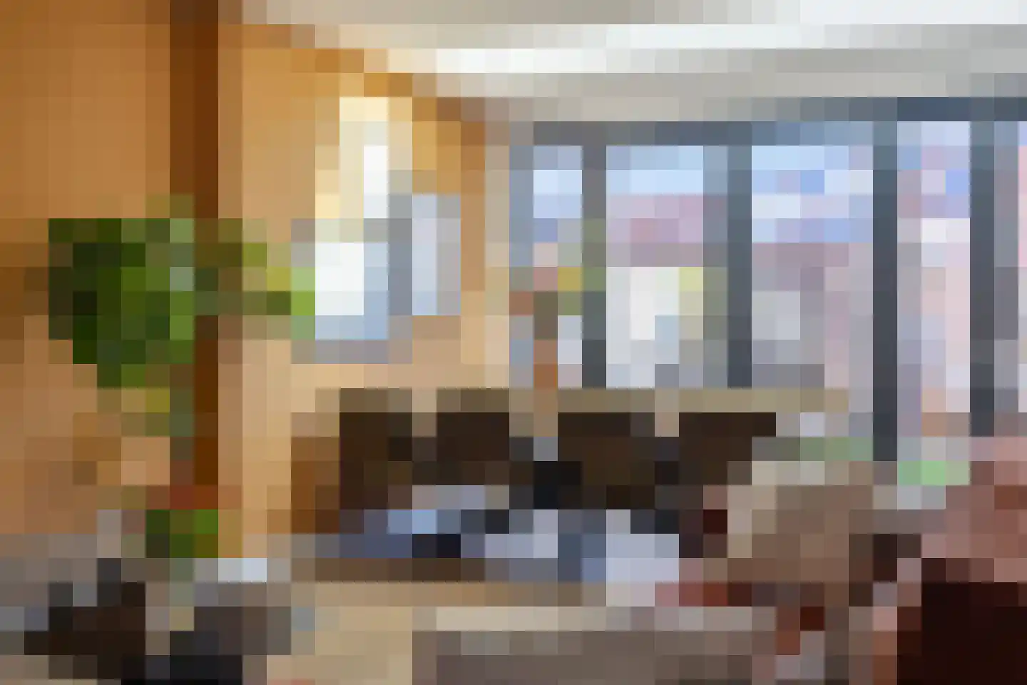 Sint Pieterspark 96 Tilburg thumbnail 5