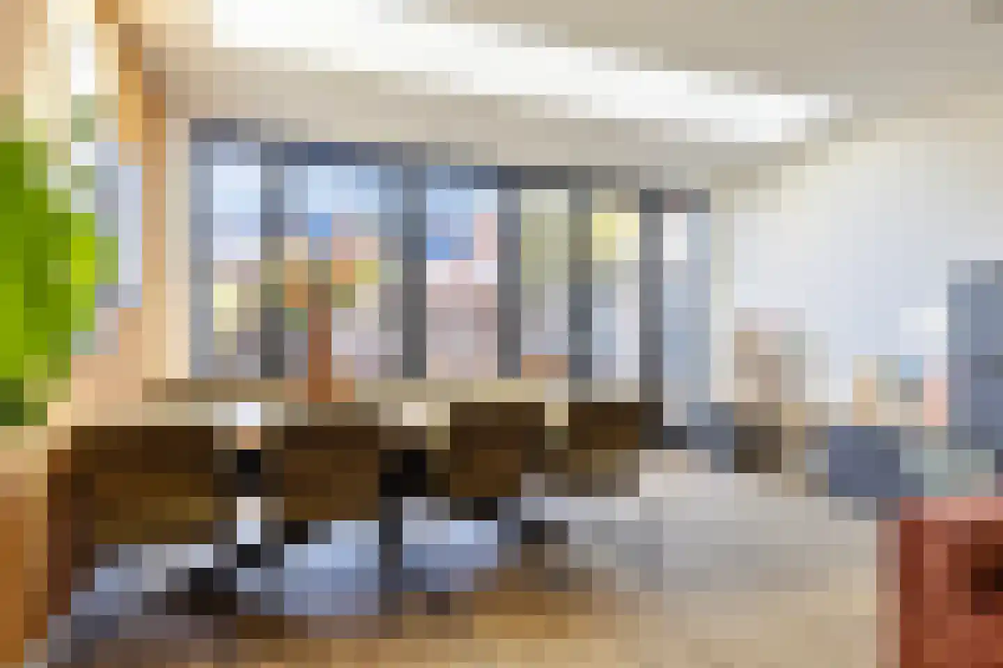 Sint Pieterspark 96 Tilburg thumbnail 6