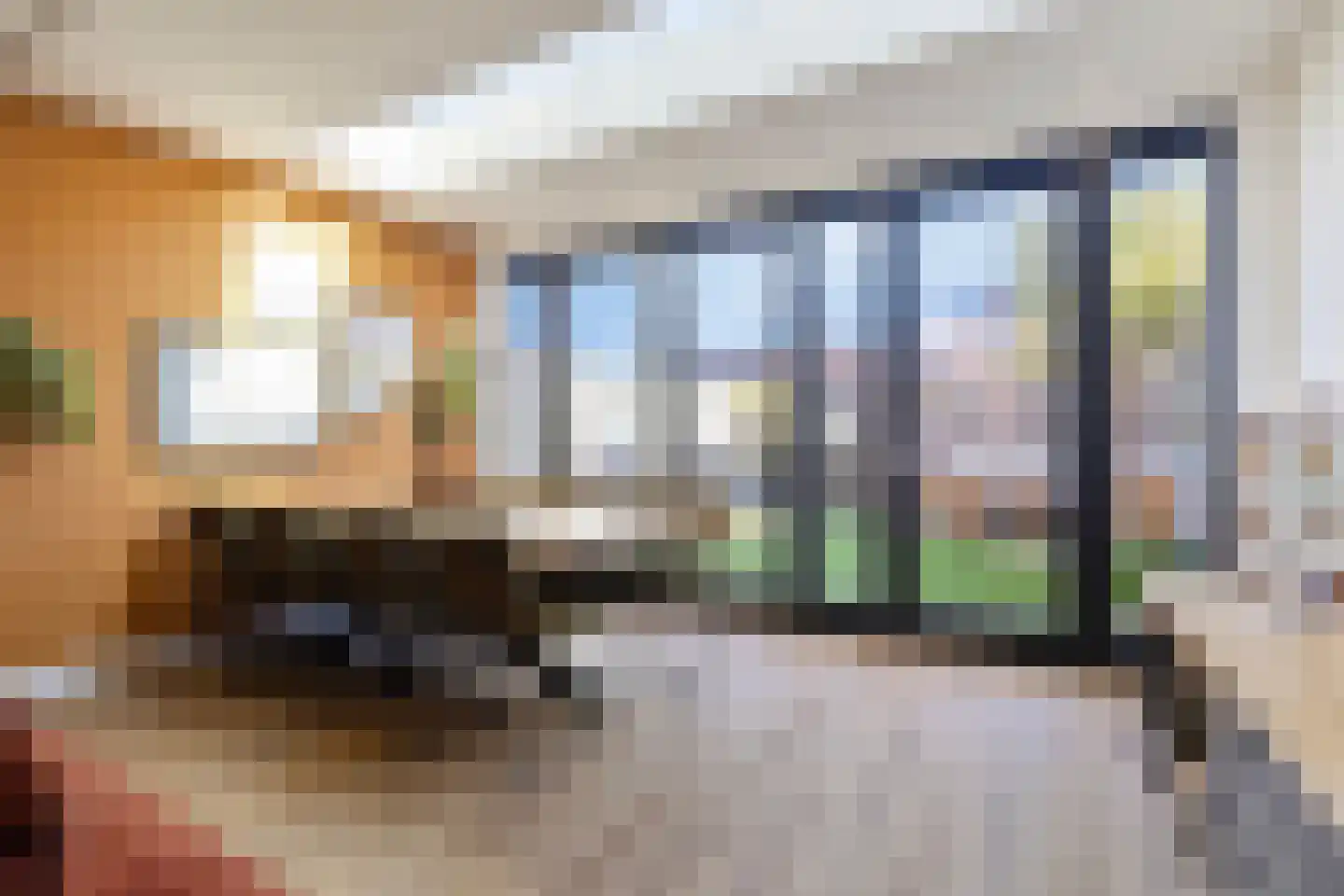 Sint Pieterspark 96 Tilburg thumbnail 7