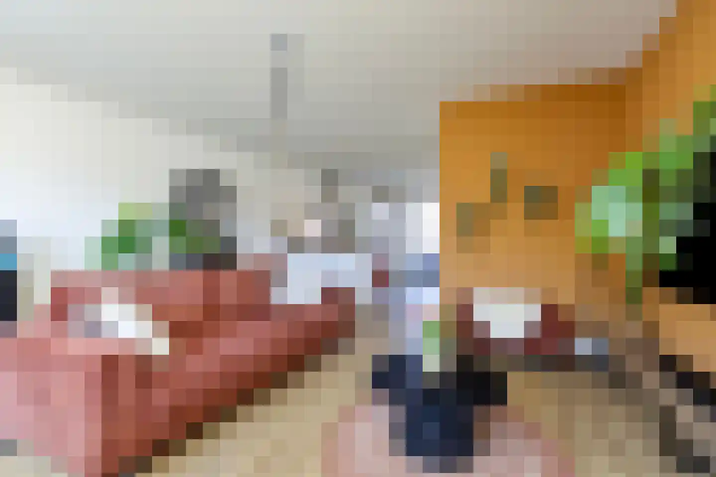 Sint Pieterspark 96 Tilburg thumbnail 9