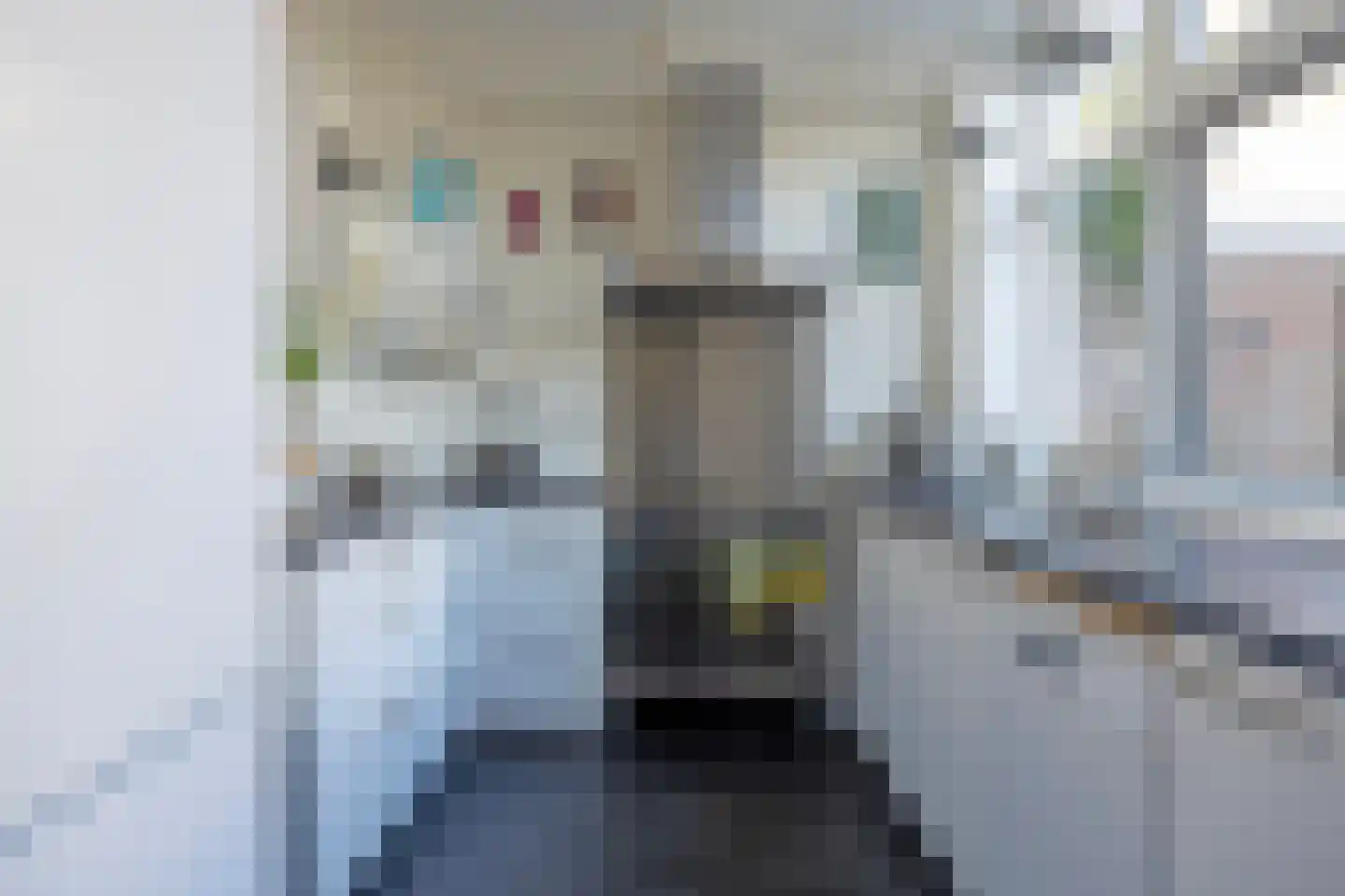Sint Pieterstraat 11 Middelburg thumbnail 10