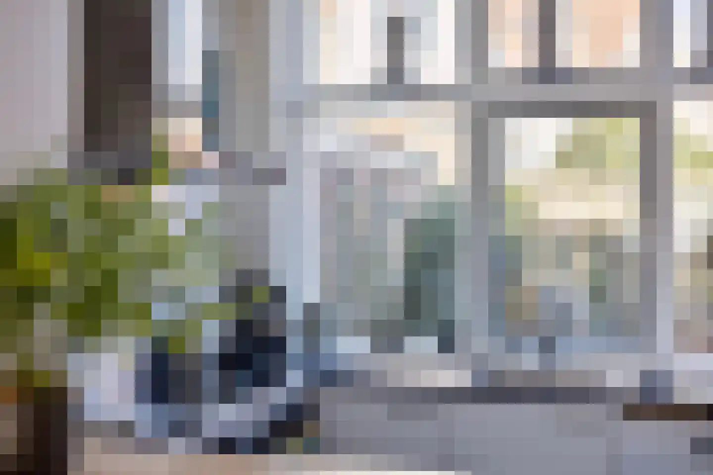 Sint Pieterstraat 11 Middelburg thumbnail 17
