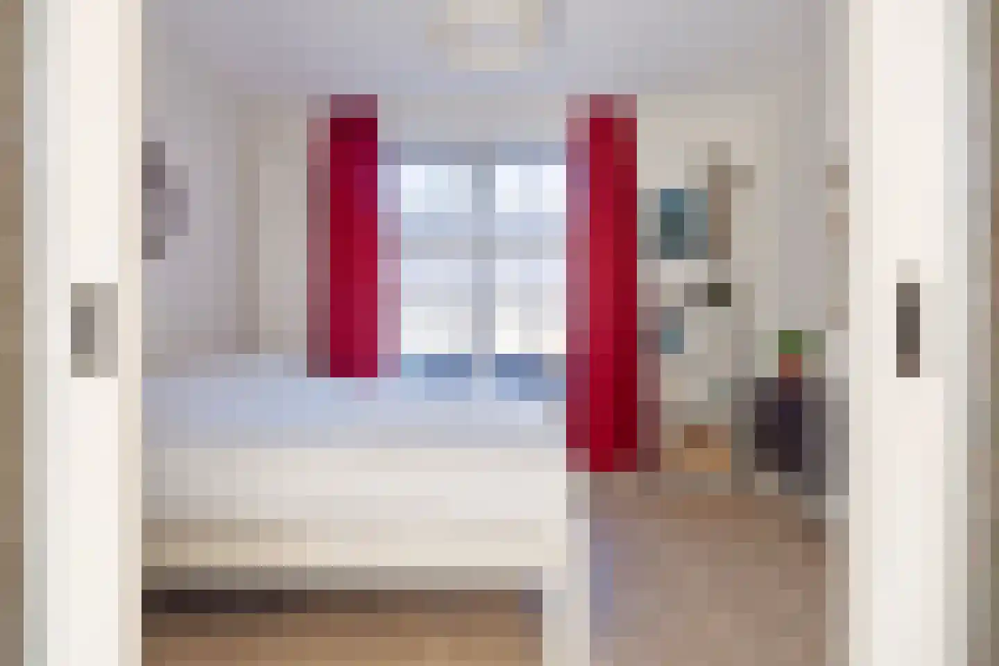 Sint Pieterstraat 11 Middelburg thumbnail 19