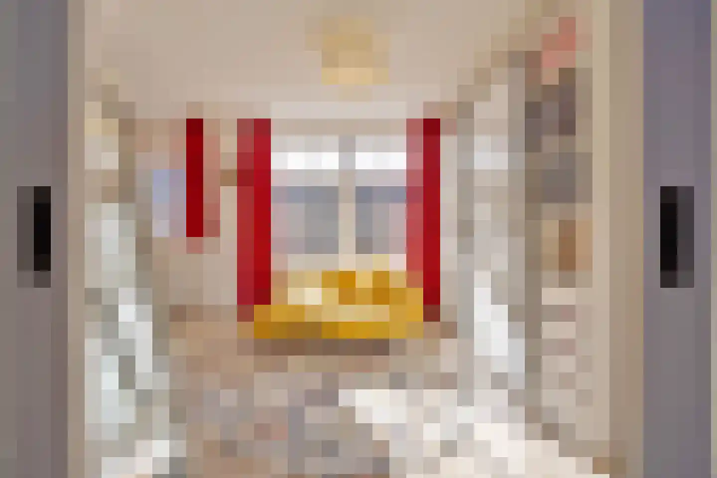 Sint Pieterstraat 11 Middelburg thumbnail 21