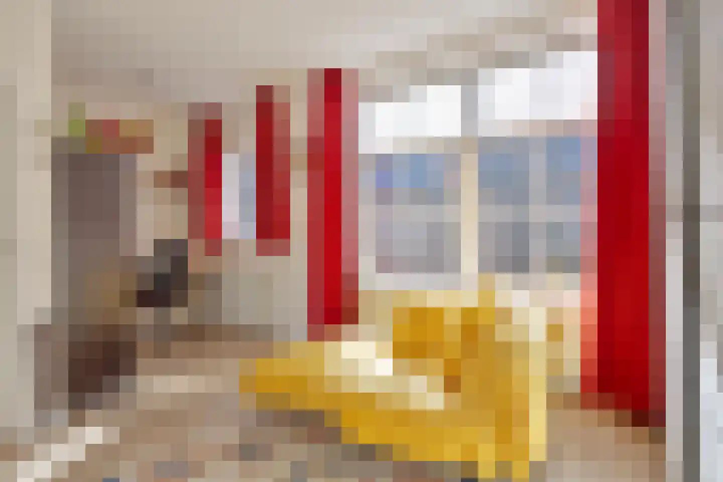 Sint Pieterstraat 11 Middelburg thumbnail 22