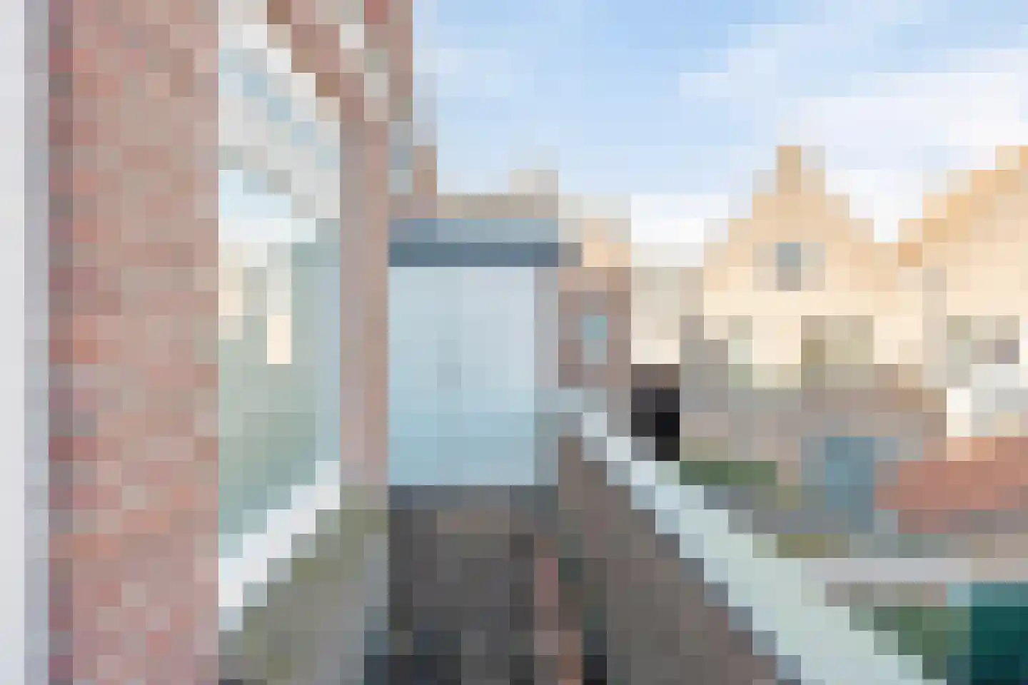 Sint Pieterstraat 11 Middelburg thumbnail 26