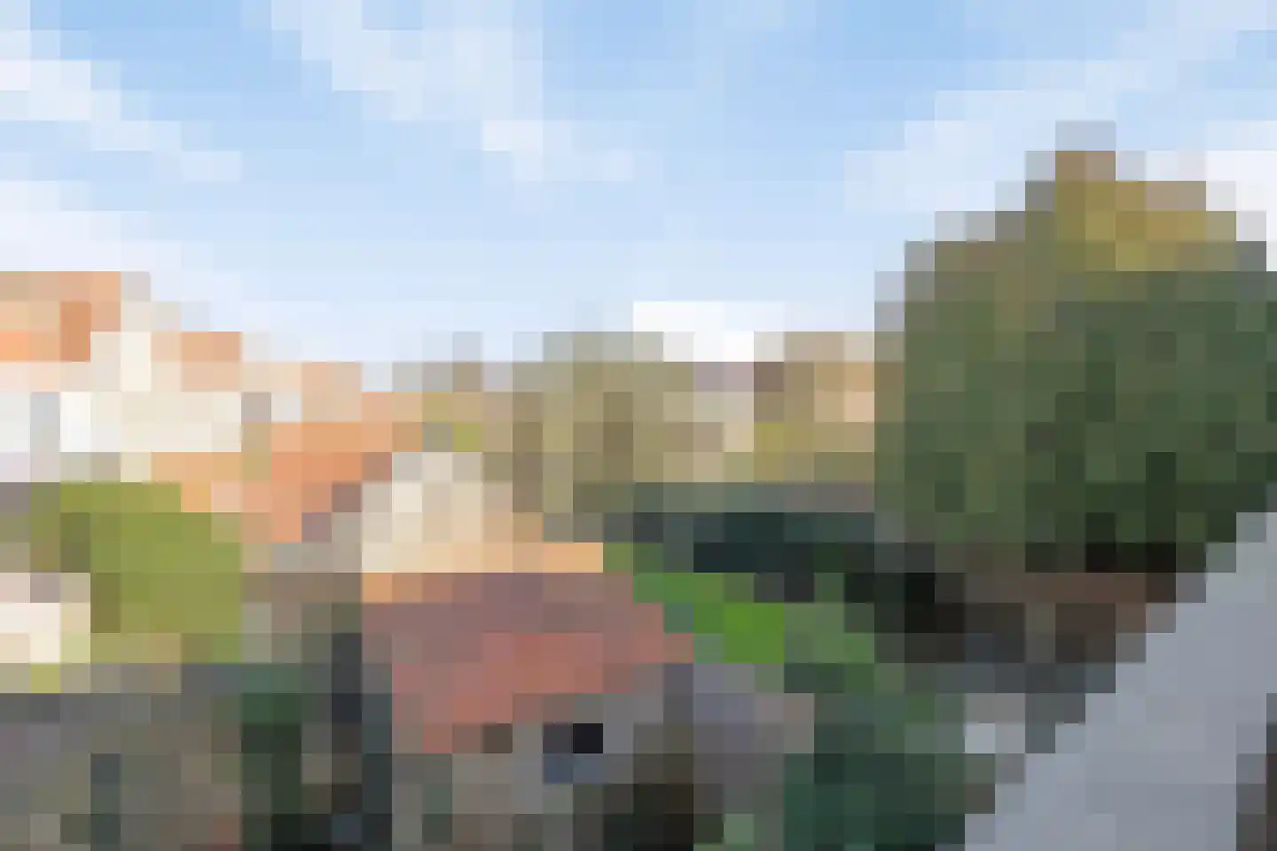 Sint Pieterstraat 11 Middelburg thumbnail 28