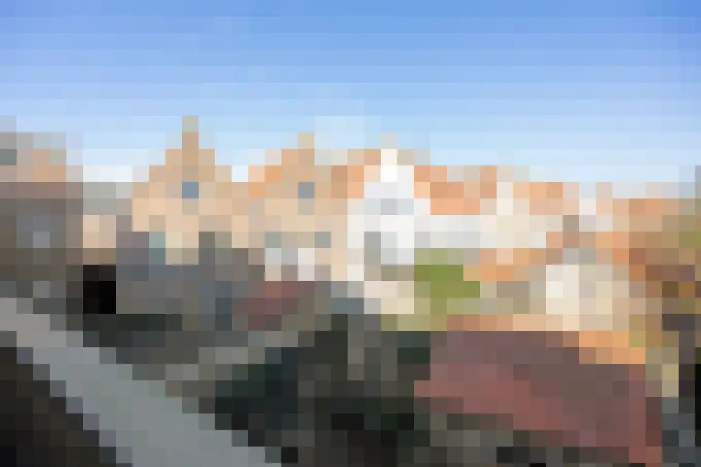 Sint Pieterstraat 11 Middelburg thumbnail 29