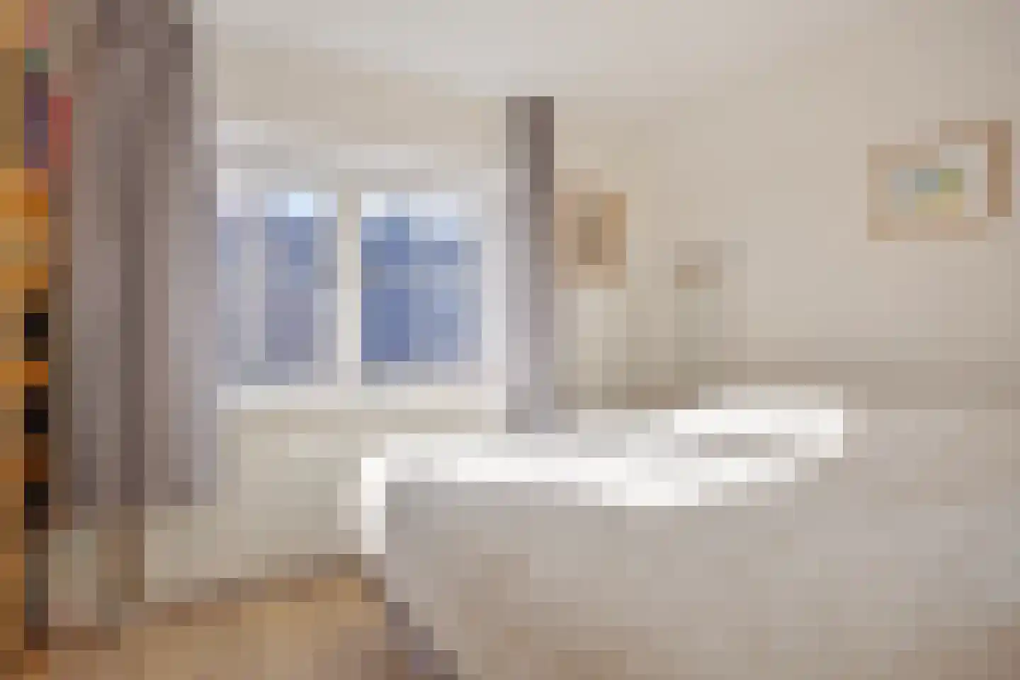 Sint Pieterstraat 11 Middelburg thumbnail 31
