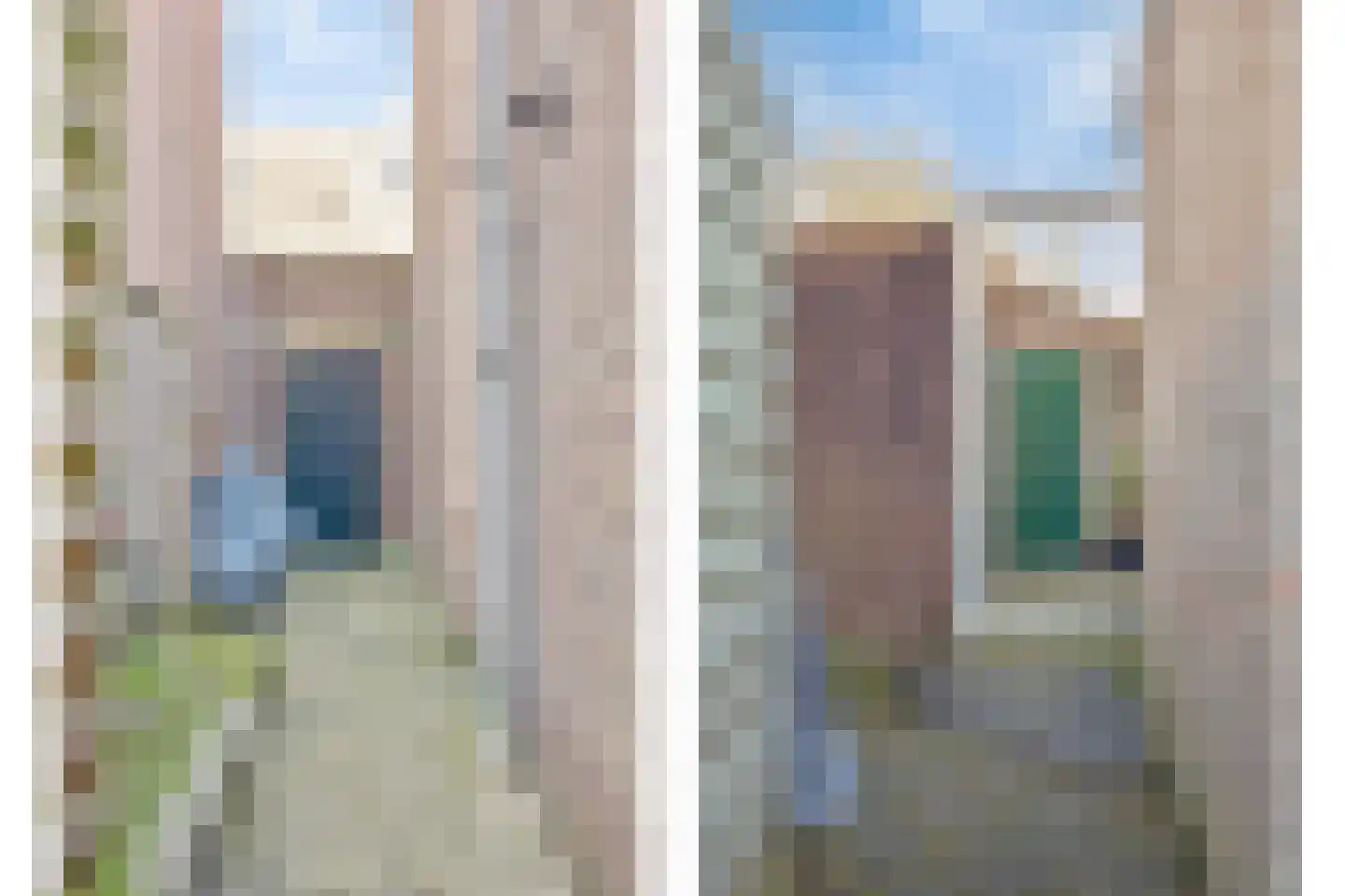Sint Pieterstraat 11 Middelburg thumbnail 35