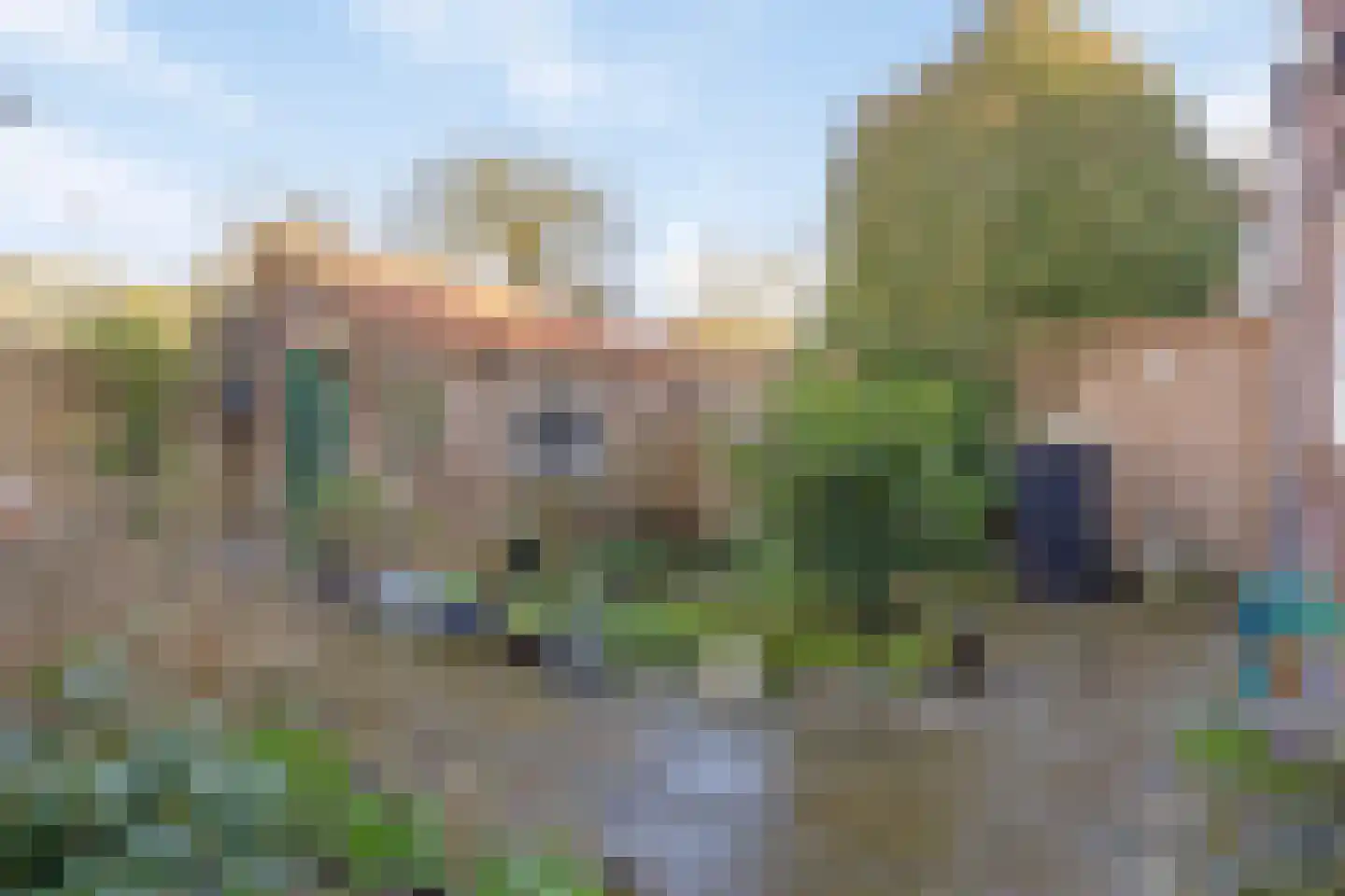 Sint Pieterstraat 11 Middelburg thumbnail 38