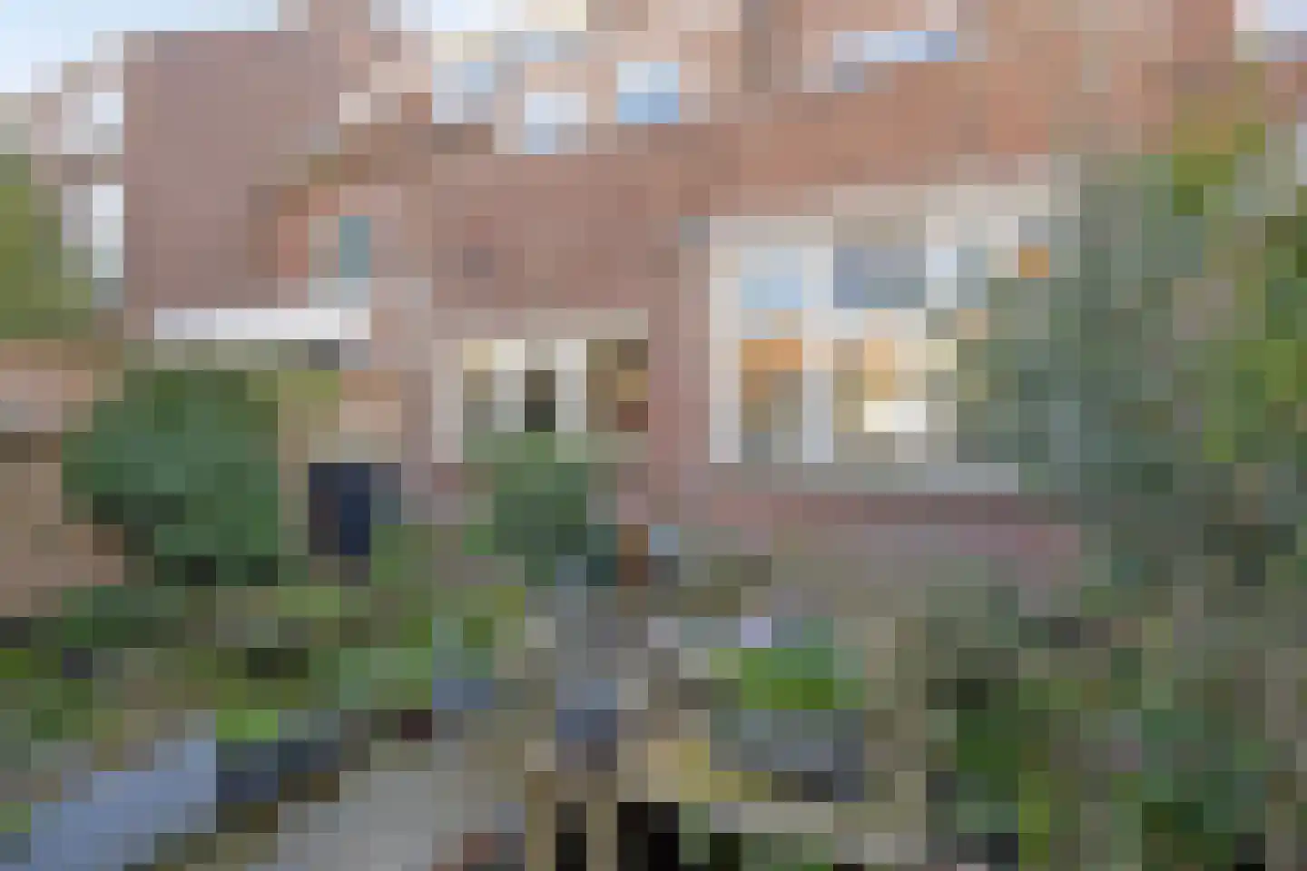 Sint Pieterstraat 11 Middelburg thumbnail 39
