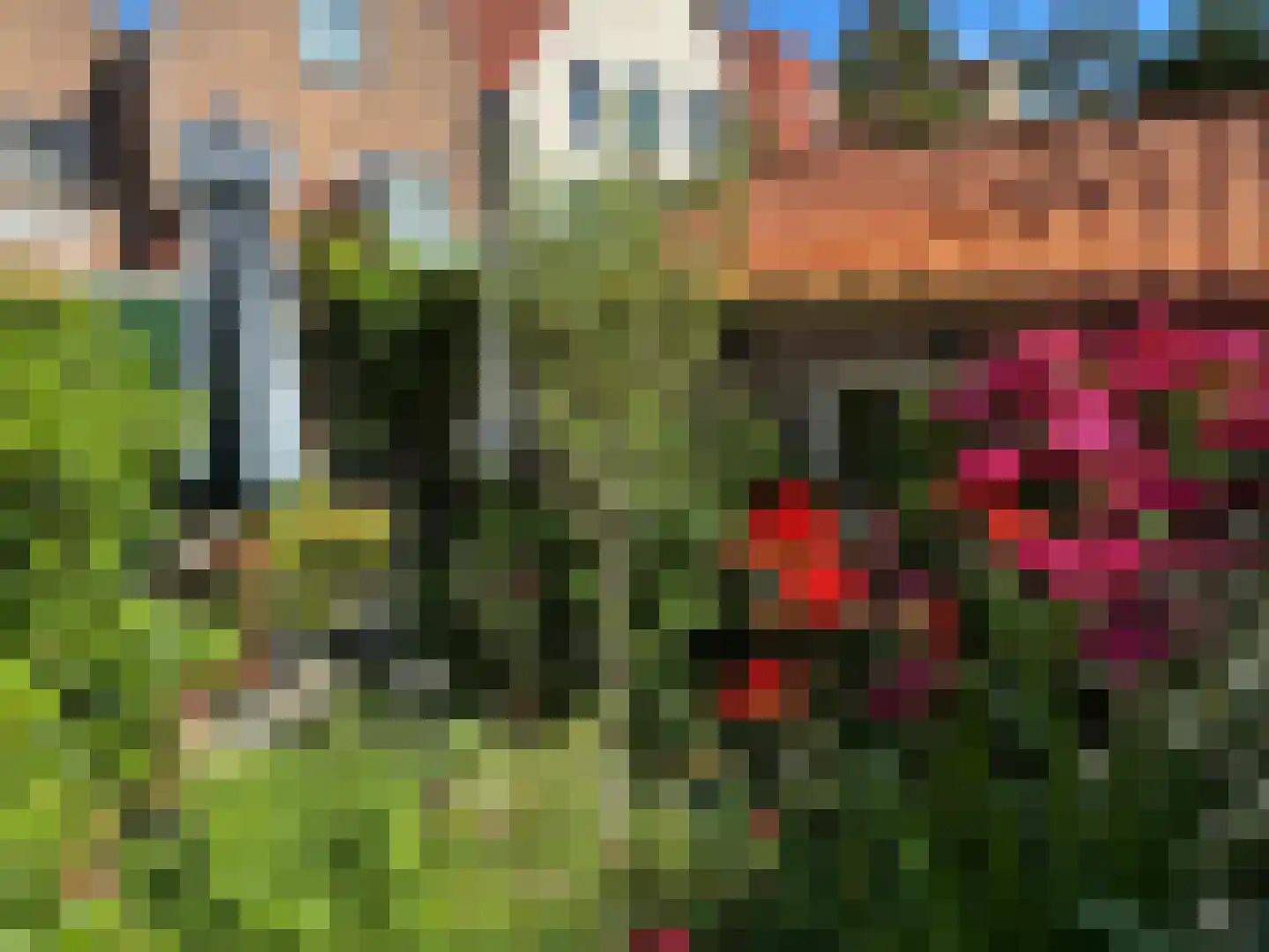 Sint Pieterstraat 11 Middelburg thumbnail 39