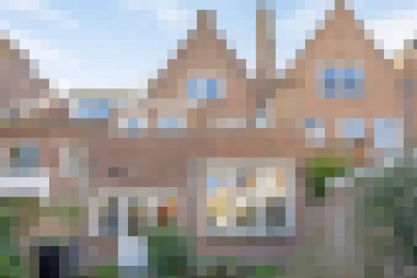 Sint Pieterstraat 11 Middelburg thumbnail 40