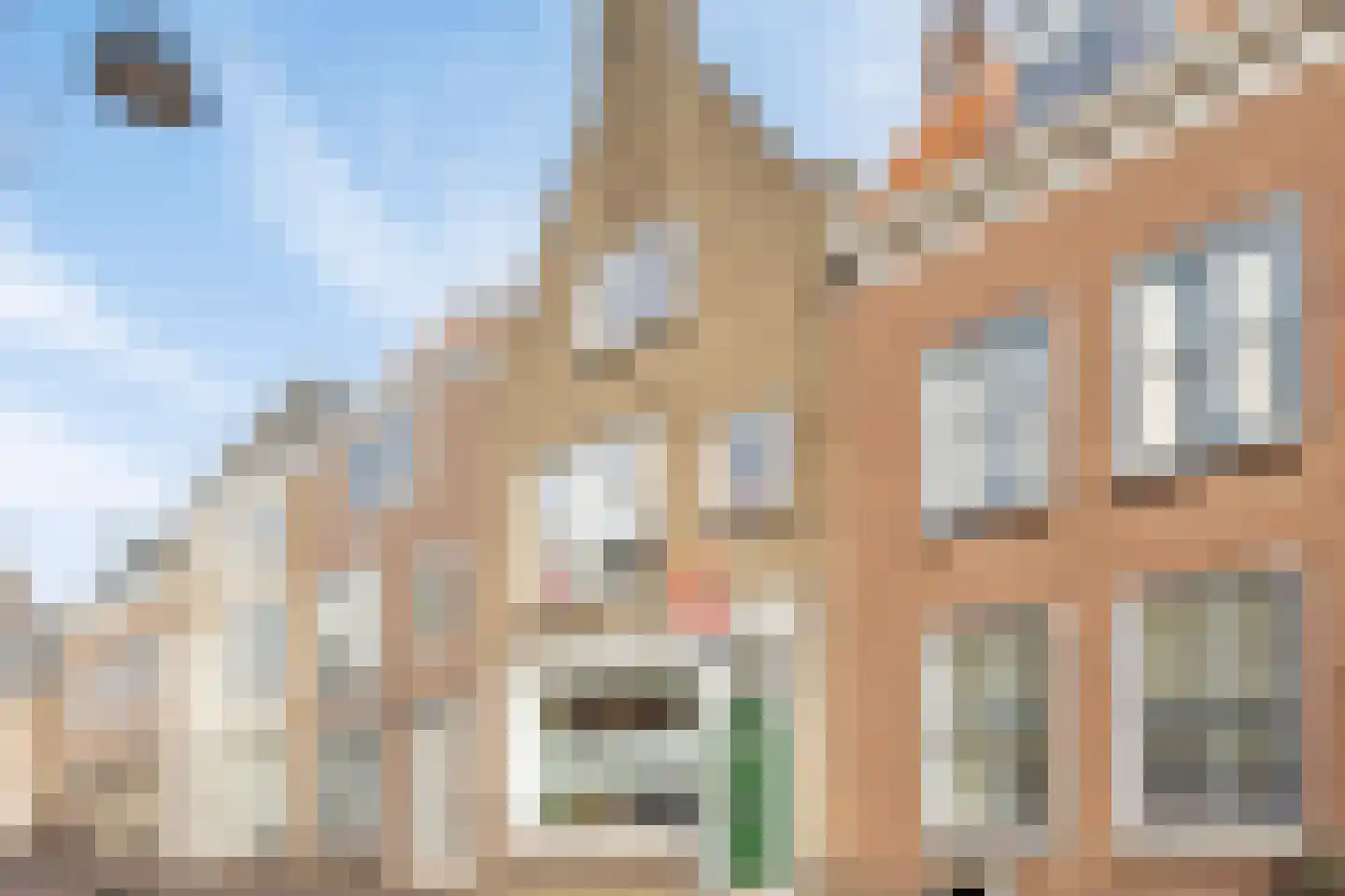 Sint Pieterstraat 11 Middelburg thumbnail 41