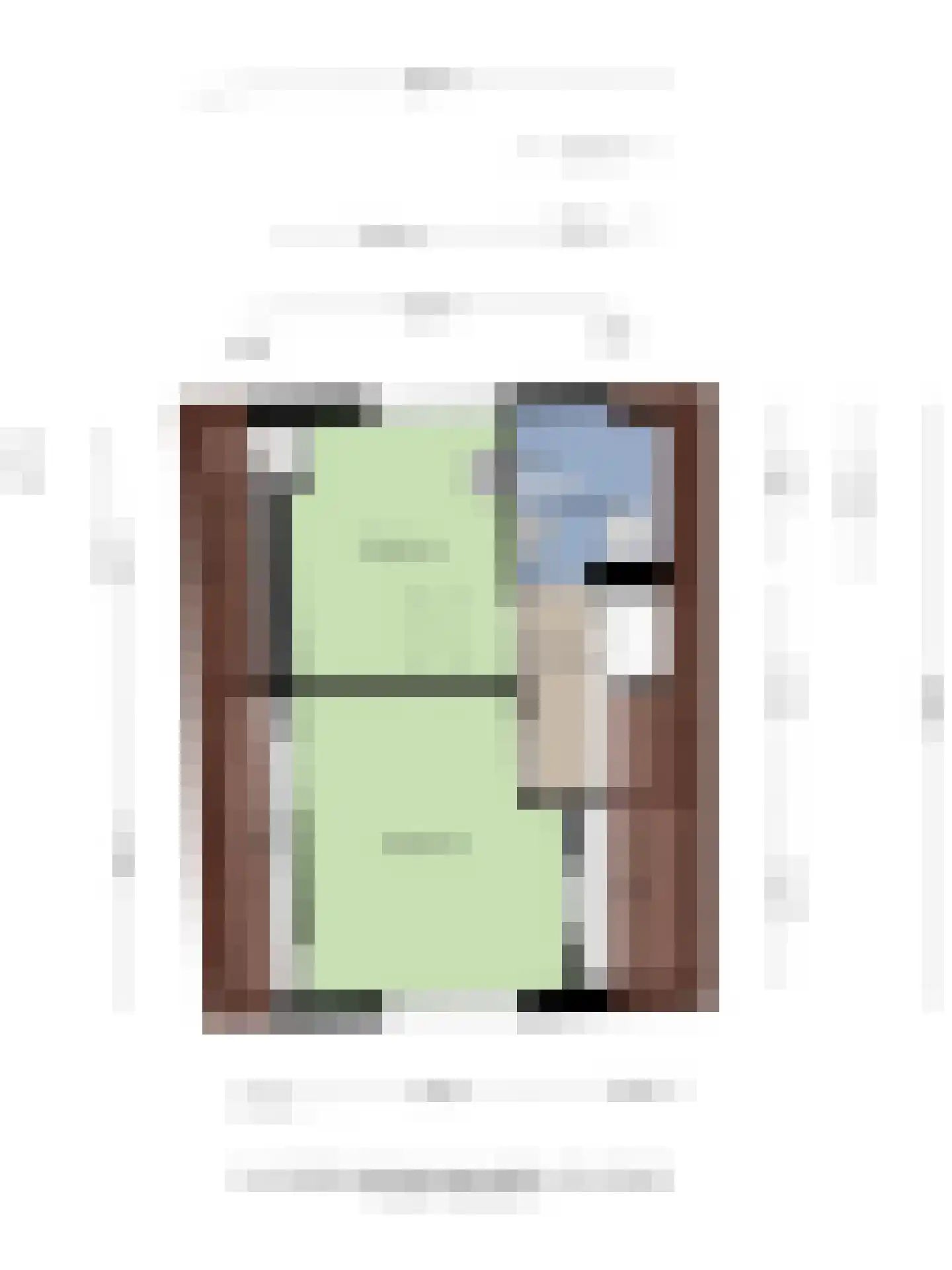 Sint Pieterstraat 11 Middelburg thumbnail 44