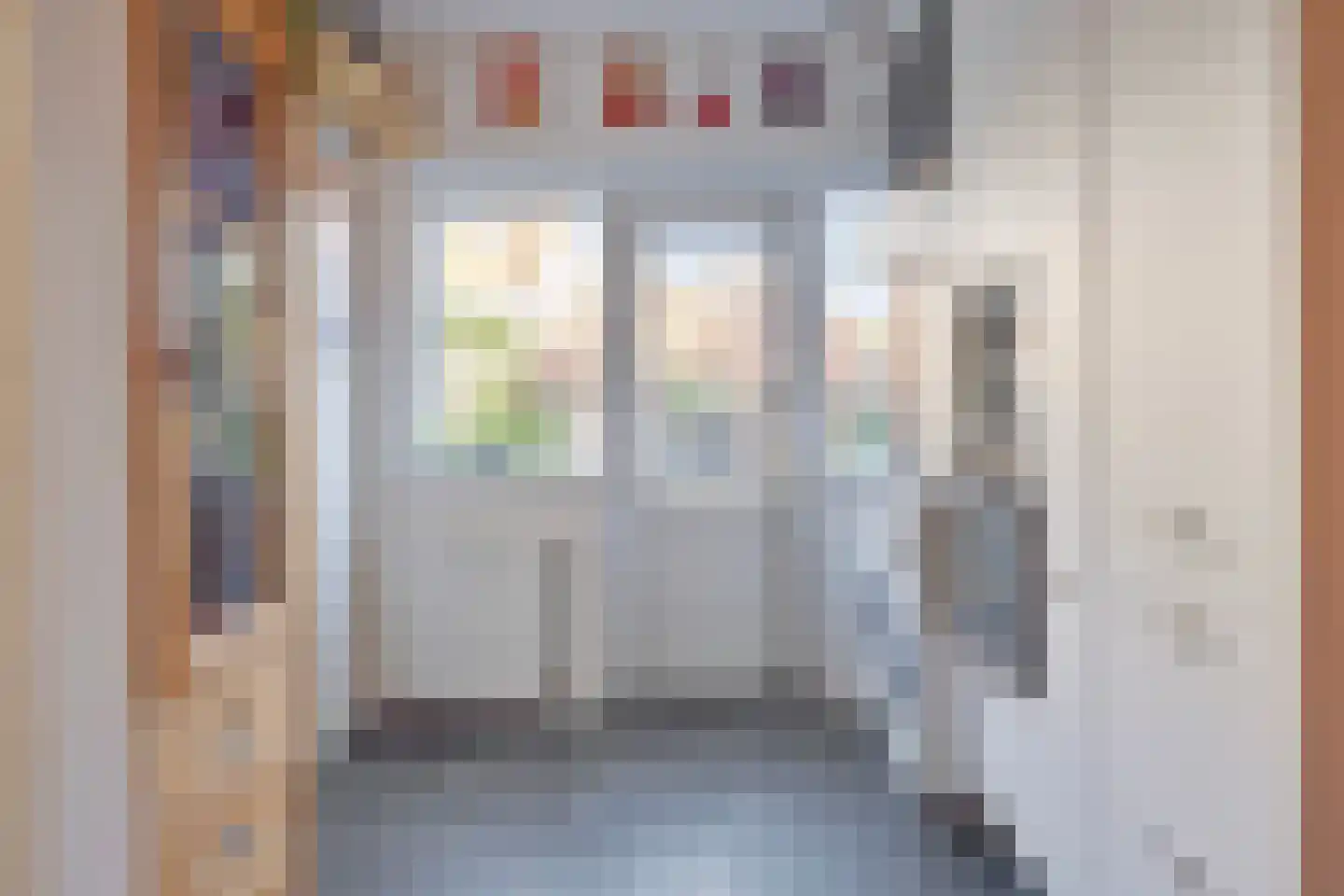 Sint Pieterstraat 11 Middelburg thumbnail 8