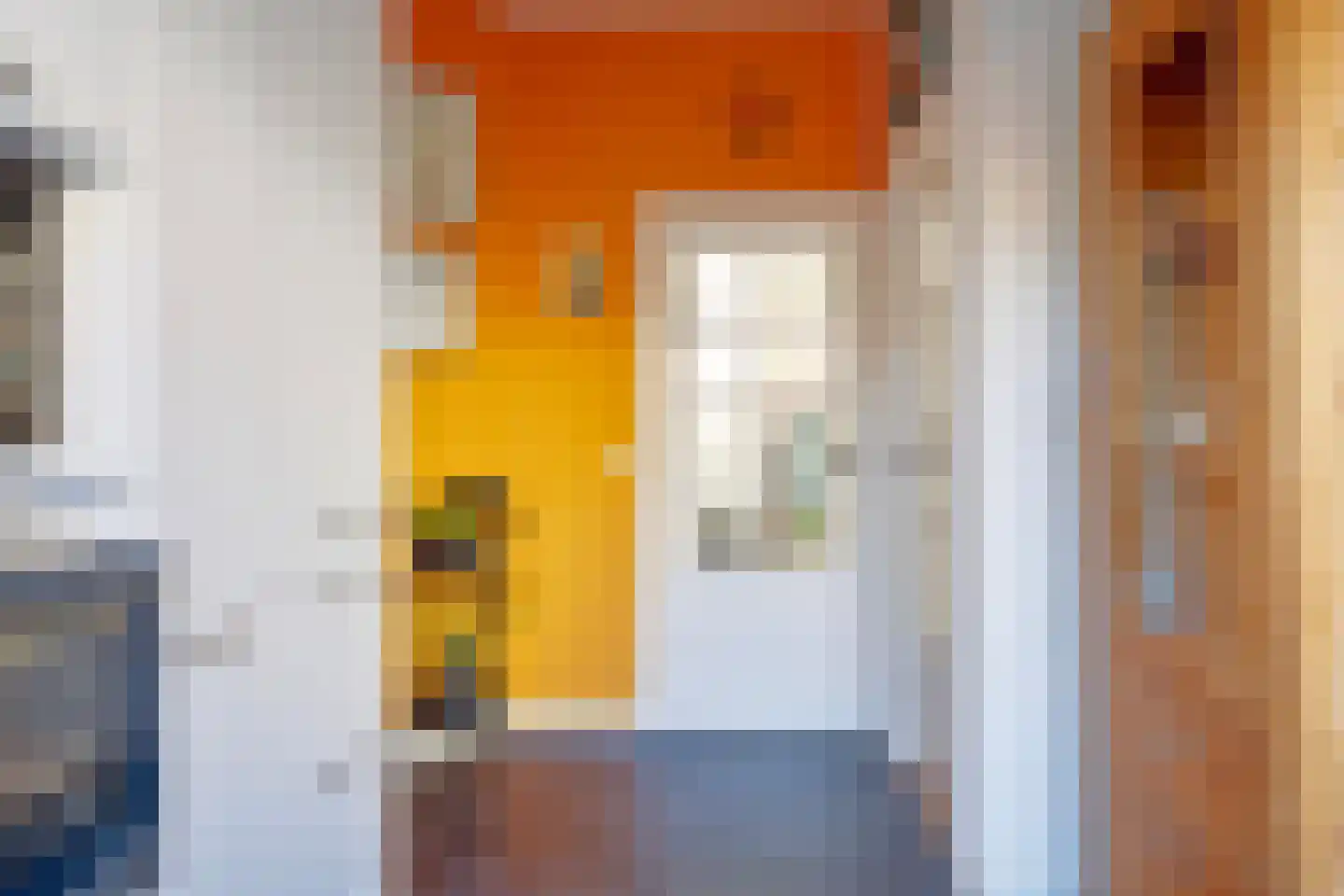 Sint Pieterstraat 11 Middelburg thumbnail 9