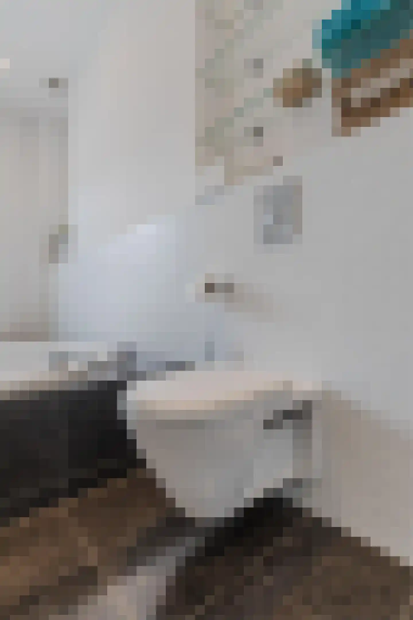 Sint Pieterstraat 14 Valkenburg thumbnail 28