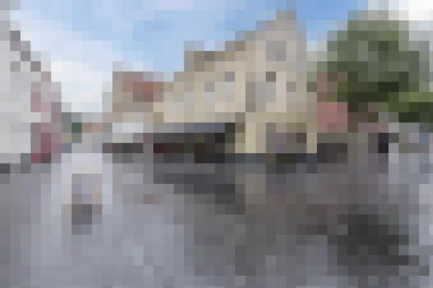 Sint Pieterstraat 14 Valkenburg thumbnail 33