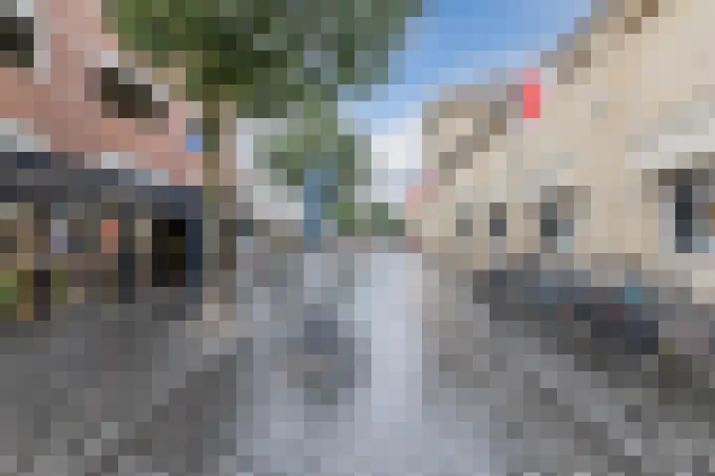 Sint Pieterstraat 14 Valkenburg thumbnail 35