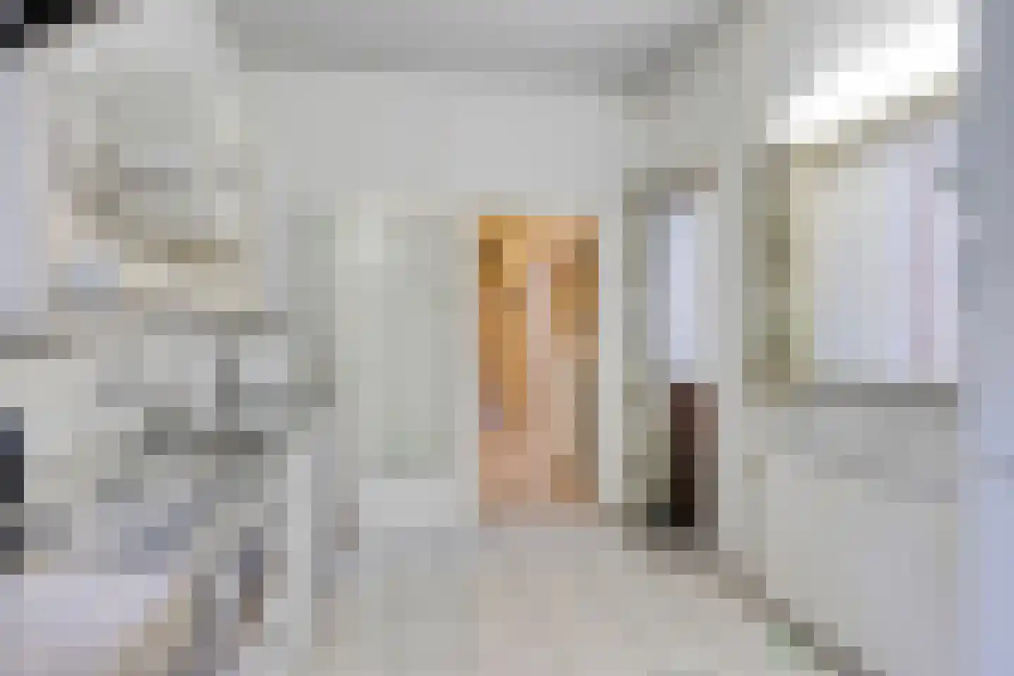 Sint Pieterstraat 15 Middelburg thumbnail 12